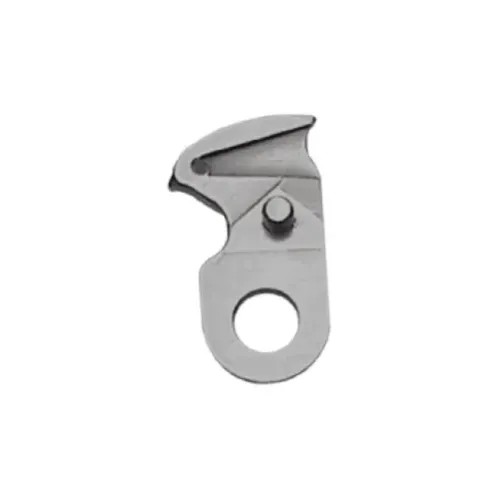 Cutit mobil pentru masini industriale de cusut Juki AMS-210C