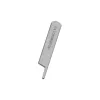 Cutit superior pentru masini industriale de surfilat Juki MO-352