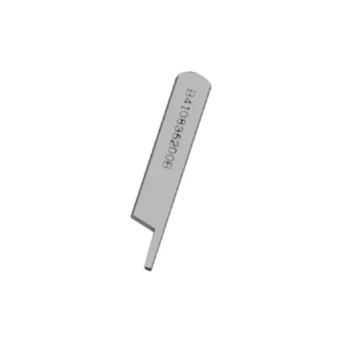 Cutit superior pentru masini industriale de surfilat Juki MO-352