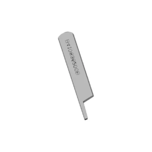 Cutit superior pentru masini industriale de surfilat Juki MO-352