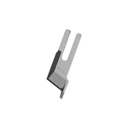 Cutit superior pentru masini industriale de cusut Juki DLN-5200N; DLN-5400N