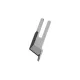 Cutit superior pentru masini industriale de cusut Juki DLN-5200N; DLN-5400N