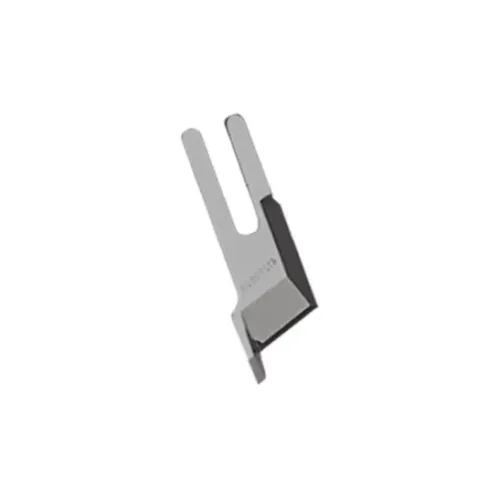 Cutit superior pentru masini industriale de cusut Juki DLN-5200N; DLN-5400N