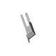 Cutit superior pentru masini industriale de cusut Juki DLN-5200N; DLN-5400N