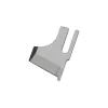 Cutit superior pentru masini industriale de cusut Juki DLM-522