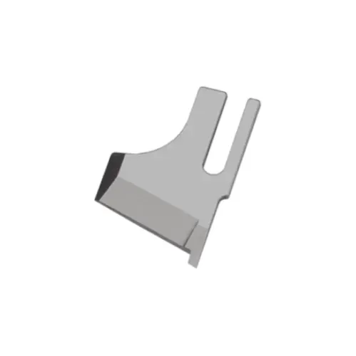 Cutit superior pentru masini industriale de cusut Juki DLM-522