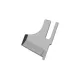 Cutit superior pentru masini industriale de cusut Juki DLM-522