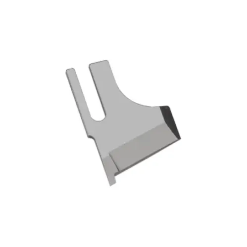 Cutit superior pentru masini industriale de cusut Juki DLM-522