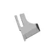 Cutit superior pentru masini industriale de cusut Juki DLM-522