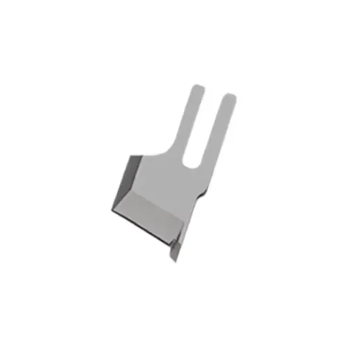 Cutit superior pentru masini industriale de cusut Juki DMN-530