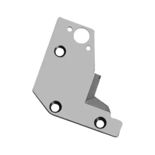 Cutit fix cu vidia pentru masini industriale de cusut Siruba 747/CT