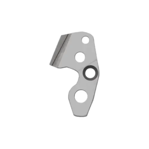 Cutit mobil cu vidia pentru masini industriale de cusut Siruba 700K/CT