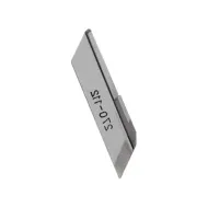 Cutit superior cu vidia pentru masini industriale de surfilat Rimoldi 27; 327; 527; 627