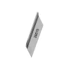 Cutit superior cu vidia pentru masini industriale de surfilat Union Special 39500