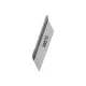 Cutit superior cu vidia pentru masini industriale de surfilat Union Special 39500