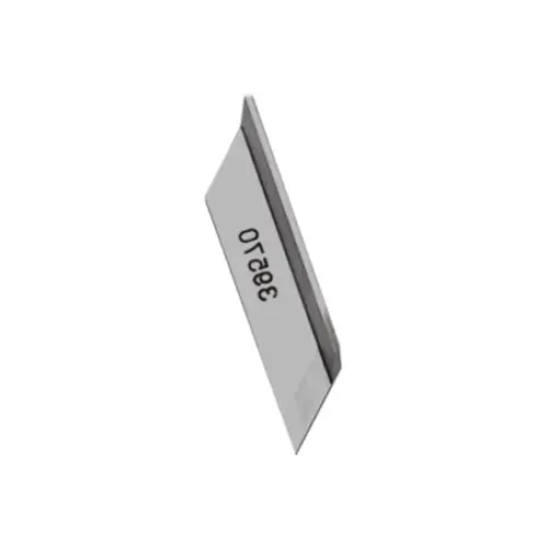 Cutit superior cu vidia pentru masini industriale de surfilat Union Special 39500