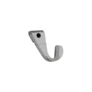 Cutit superior de rihtuit pentru masini industriale de surfilat Shing Ling FG-797