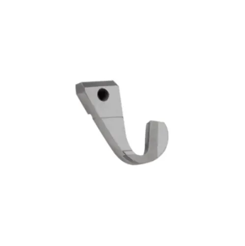 Cutit superior de rihtuit pentru masini industriale de surfilat Shing Ling FG-797