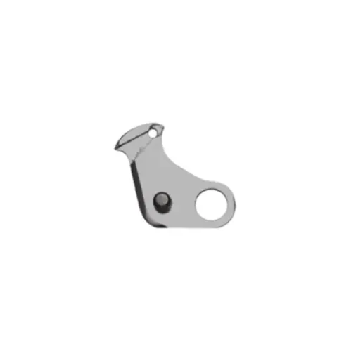 Cutit mobil pentru masini industriale de cusut Juki DDL-555-5