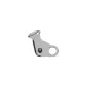 Cutit mobil pentru masini industriale de cusut Juki DDL-555-5