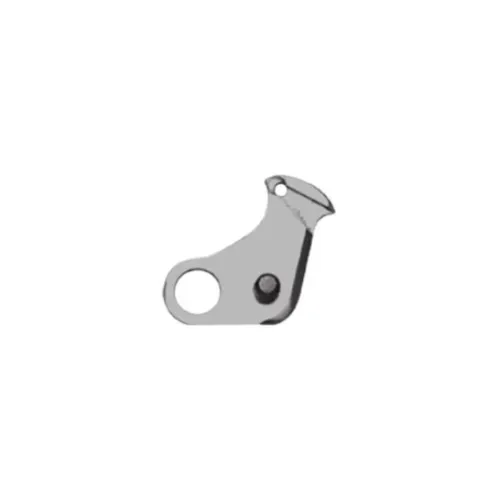Cutit mobil pentru masini industriale de cusut Juki DDL-555-5