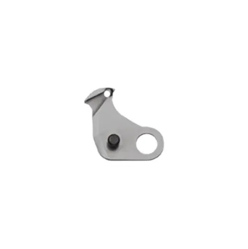 Cutit mobil pentru masini industriale de cusut Juki DDL-555-5
