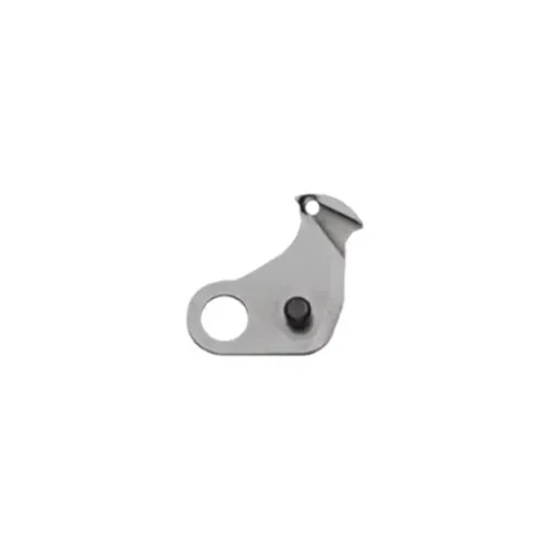 Cutit mobil pentru masini industriale de cusut Juki DDL-555-5