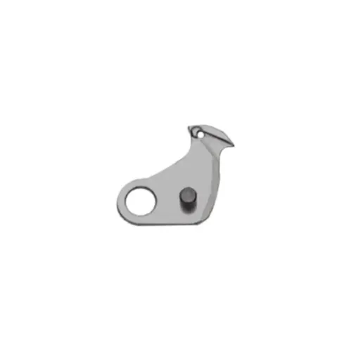 Cutit mobil pentru masini industriale de cusut Juki DDL-555-5