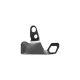Cutit fix pentru masini industriale de cusut Juki DDL-555-5