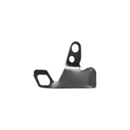 Cutit fix pentru masini industriale de cusut Juki DDL-555-5