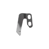 Cutit fix pentru masini industriale de cusut Juki DDL-555-5