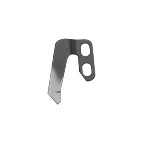 Cutit fix pentru masini industriale de cusut Juki DDL-555-5