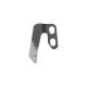 Cutit fix pentru masini industriale de cusut Juki DDL-555-5