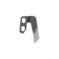 Cutit fix pentru masini industriale de cusut Juki DDL-555-5