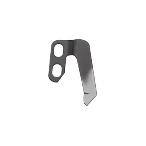 Cutit fix pentru masini industriale de cusut Juki DDL-555-5