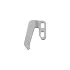 Cutit fix pentru masini industriale de cusut Juki DDL-5550-6; DDL-8700-6; DDL-9000A/B
