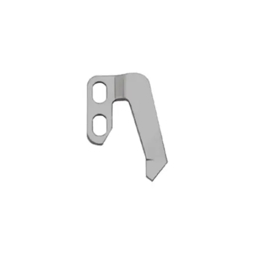 Cutit fix pentru masini industriale de cusut Juki DDL-5550-6; DDL-8700-6; DDL-9000A/B