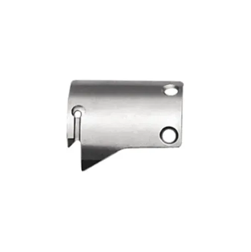 Cutit mobil pentru masini industriale de cusut Juki DU-141-5