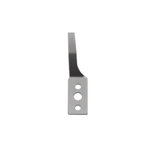 Cutit fix pentru masini industriale de cusut Juki DU-141-5