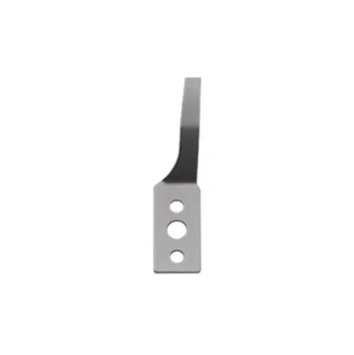 Cutit fix pentru masini industriale de cusut Juki DU-141-5