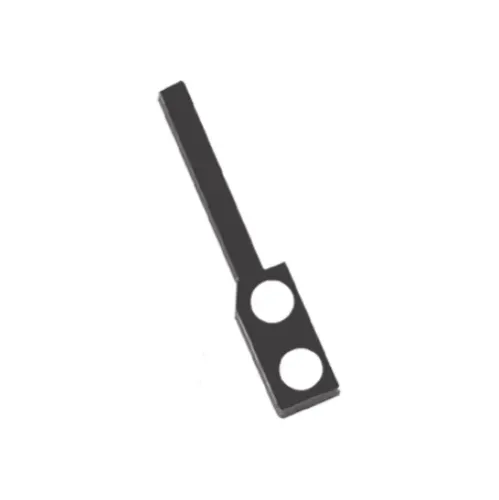 Cutit fix pentru masini industriale de cusut Siruba 700K