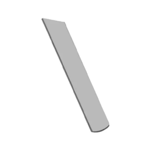 Cutit inferior pentru masini industriale de surfilat Kingtex SHG6005