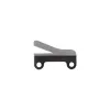 Cutit pentru masini industriale de cusut Kingtex SHG6005