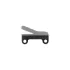 Cutit pentru masini industriale de cusut Kingtex SHG6005