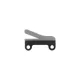 Cutit pentru masini industriale de cusut Kingtex SHG6005
