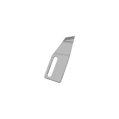 Cutit fix pentru masini industriale de cusut Sun Star SC7300