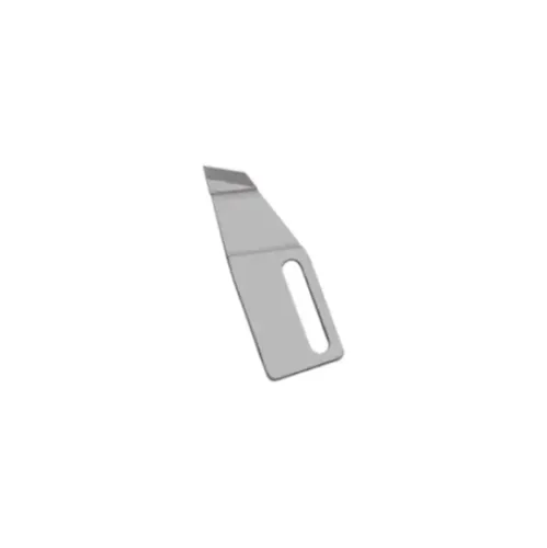 Cutit fix pentru masini industriale de cusut Sun Star SC7300