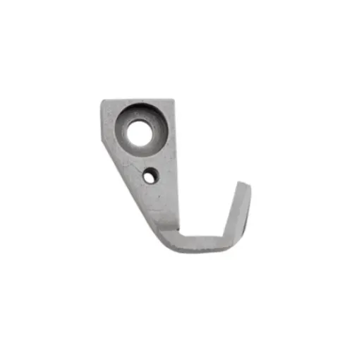 Cutit superior pentru masini industriale de surfilat Sun Star SC7310