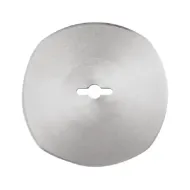 Cutit circular cu 4 laturi pentru masini de taiat Hoogs, 110×10×1.6mm