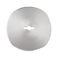 Cutit circular cu 4 laturi pentru masini de taiat Hoogs, 110×10×1.6mm